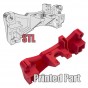Imagen de Servicio de Impresión 3D