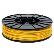 Filamento Flexible eFil - 1.75mm