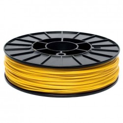 Filamento Flexible eFil - 1.75mm