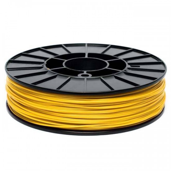 Filamento Flexible eFil - 1.75mm