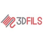 3DFILS