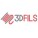 3DFILS