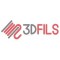 3DFILS
