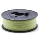 Filamento PLA-LD 3D850 - Brilla en la Oscuridad - 1.75mm - Materials 3D / WINKLE