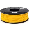 Amarillo Canario 
