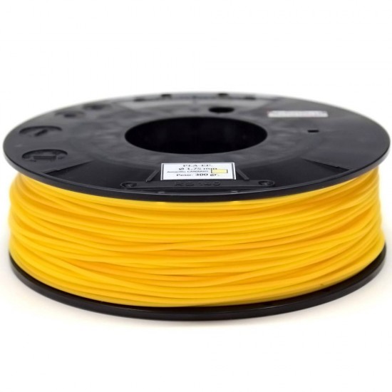 TENAFLEX Tenacious and Flexible Filament - 1.75mm - Materials 3D / WINKLE