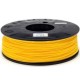 TENAFLEX Tenacious and Flexible Filament - 1.75mm - Materials 3D / WINKLE