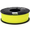 Amarillo Flúor 