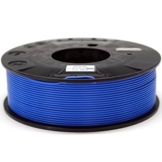 TENAFLEX Tenacious and Flexible Filament - 1.75mm - Materials 3D / WINKLE