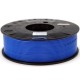 TENAFLEX Tenacious and Flexible Filament - 1.75mm - Materials 3D / WINKLE