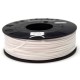 ABS Filament HI - Hight Impact - 1,75mm - Materials 3D / WINKLE