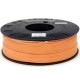 TENAFLEX Tenacious and Flexible Filament - 1.75mm - Materials 3D / WINKLE