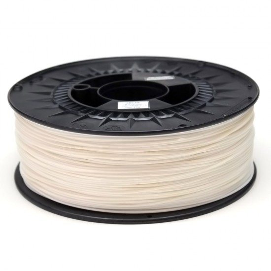 ABS Filament HI - Hight Impact - 1,75mm - Materials 3D / WINKLE