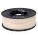 ABS Filament HI - Hight Impact - 1,75mm - Materials 3D / WINKLE