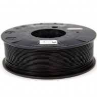 Filamento ABS-HI - Alto Impacto - 1.75mm - Materials 3D / WINKLE
