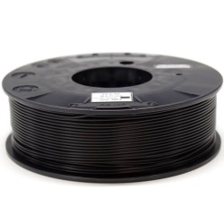 Filamento ABS-HI - Alto Impacto - 1.75mm - Materials 3D / WINKLE