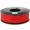 Rojo Diablo 