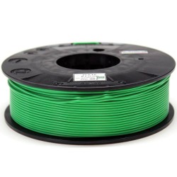 Filamento TENAFLEX Tenaz y Flexible - 1.75mm - Materials 3D / WINKLE