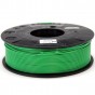 Imagen de Filamento TENAFLEX Tenaz y Flexible - 1.75mm - Materials 3D / WINKLE