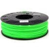 Verde Flúor 
