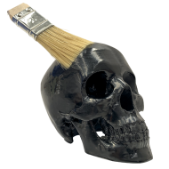 3D-SMOOTHER -Recubrimiento Epoxi para impresiones 3D - Similar a XTC-3D