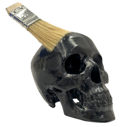3D-SMOOTHER -Recubrimiento Epoxi para impresiones 3D - Similar a XTC-3D
