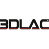 3DLAC