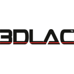 3DLAC