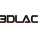 3DLAC