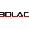 3DLAC
