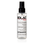 3DLAC Plus - Espray natural para fijación en cama caliente - 100ml