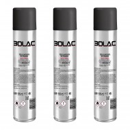 3DLAC - Espray para fijación en cama caliente - 400ml
