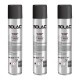 3DLAC - Espray para fijación en cama caliente - 400ml