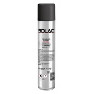 3DLAC - Espray para fijación en cama caliente - 400ml