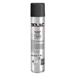 3DLAC - Espray para fijación en cama caliente - 400ml