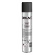 3DLAC - Espray para fijación en cama caliente - 400ml