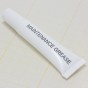 Image of Lubricant Grease - 10g