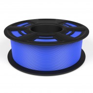 Bobina filamento ABS 3D - 1.75mm - 1kg