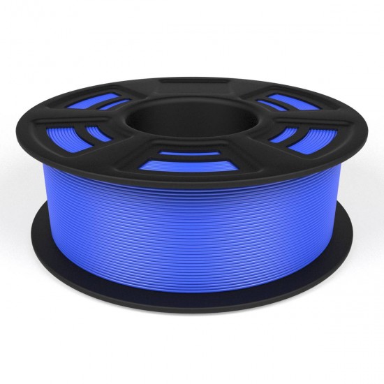 ABS 3D filament - 1.75mm - 1kg