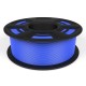 ABS 3D filament - 1.75mm - 1kg