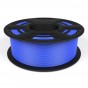 Image of ABS 3D filament - 1.75mm - 1kg