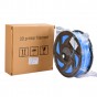 Imagen de Bobina filamento PETG 3D Basic - 1.75mm - 1kg