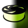 Natural - Verde Fosforescente  + 2.00€ 