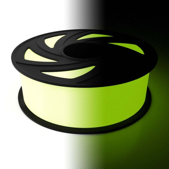 Bobina filamento PETG 3D Basic - 1.75mm - 1kg