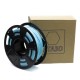 ABS 3D filament - 1.75mm - 1kg