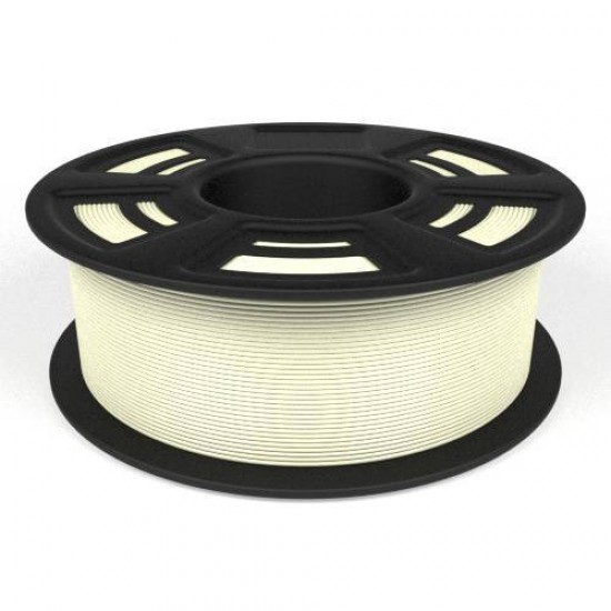 ABS 3D filament - 1.75mm - 1kg