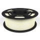 ABS 3D filament - 1.75mm - 1kg