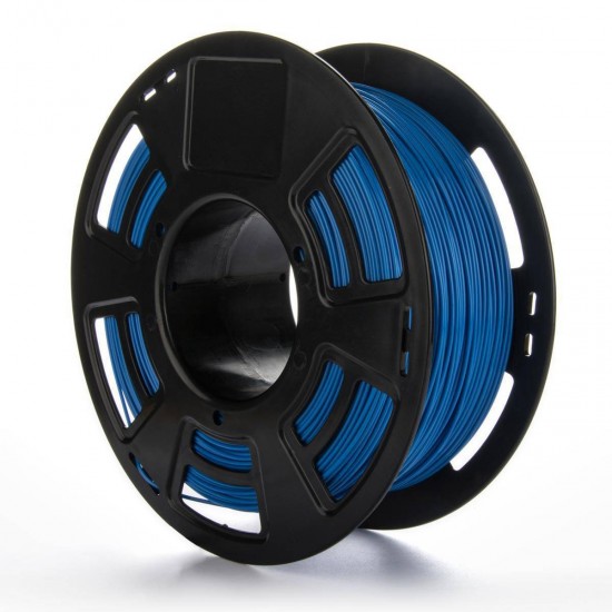 ABS 3D filament - 1.75mm - 1kg