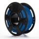 ABS 3D filament - 1.75mm - 1kg