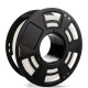 ABS 3D filament - 1.75mm - 1kg